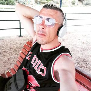 652018453: Chico busca chica en Zamora