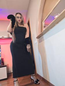 677942227: Transexual en Tenerife