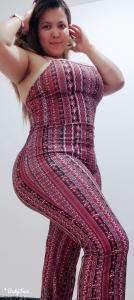 632813835: Chica busca chico en Gerona