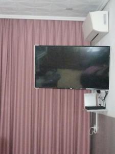 600606637: Travesti en Valencia