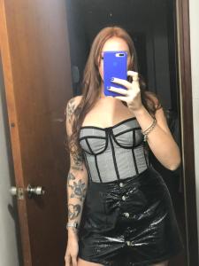 Virtual en Barcelona: Virtual