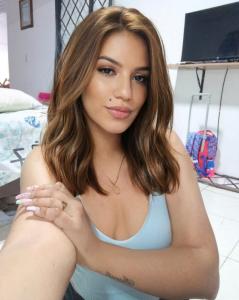 633492455: Virtual en Alicante