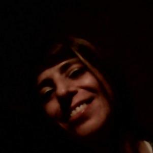 624397478: Chica busca chico en Mallorca