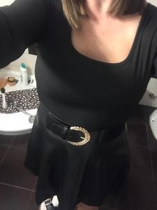 600881491: Virtual en Barcelona