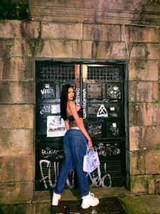 632822267: Travesti en Córdoba