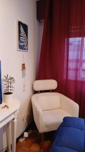 613057229:  en Pontevedra