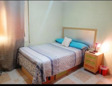 663113408:  en Córdoba