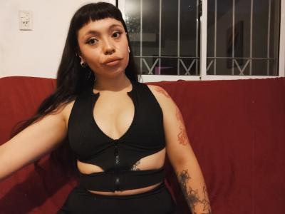 652381422: Virtual en Barcelona