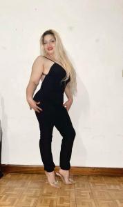 633755741: Chica busca chico en Valladolid