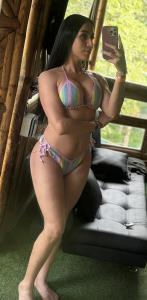 602328201: Transexual en Madrid