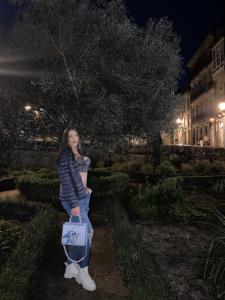 632822267: Transexual en Córdoba