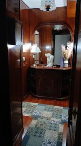 613057229:  en Pontevedra