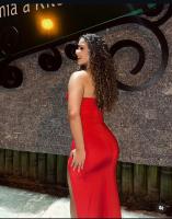 613348922: Chica busca chico en Alicante