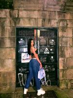 632822267: Travesti en Córdoba