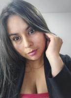 631240619: Virtual en Cádiz