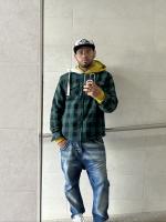 672979567: Chico busca chica en Asturias