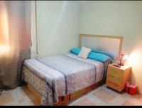 663113408:  en Córdoba