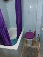 614443812:  en Ciudad Real