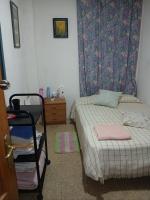 614443812:  en Ciudad Real