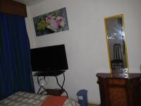 614443812:  en Ciudad Real