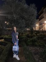 632822267: Transexual en Córdoba