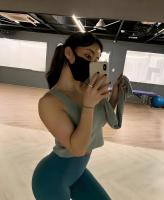 603354603: Chica busca chico en Álava