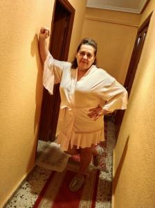 Chica busca chico en Burgos: 