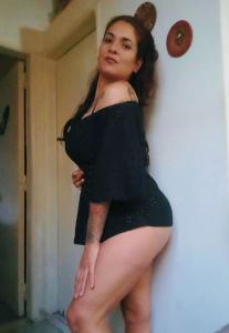 632833945: Virtual en Mallorca