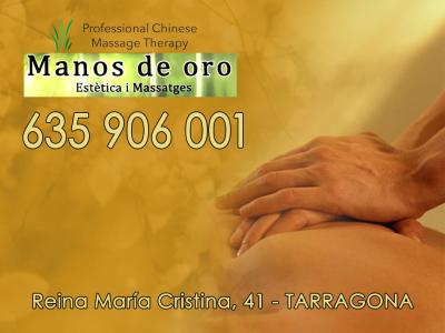 635906001: Chica busca chico en Tarragona