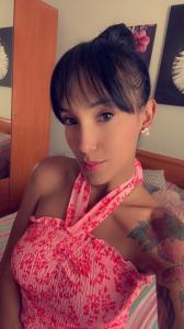 633331963: Travesti en Córdoba