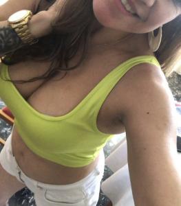 Chica busca chico en Albacete: 