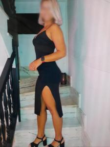 664441762: Chica busca chico en Asturias