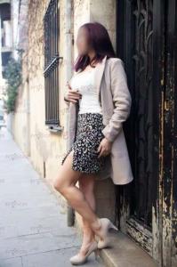 622640539: Chica busca chico en Asturias