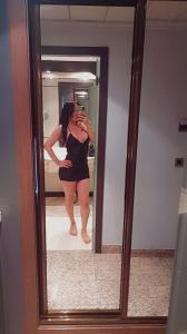 637475958: Travesti en Granada