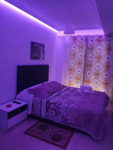 603959691:  en Ávila