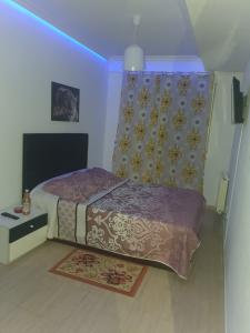 603959691:  en Ávila