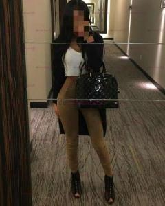 622640539: Chica busca chico en Asturias