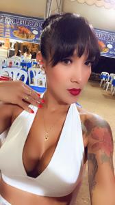 633331963: Transexual en Córdoba