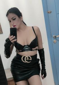 674494163: Transexual en Albacete