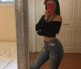 Chica busca chico en Cantabria: 