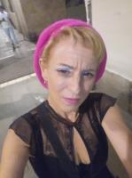 613826961: Chica busca chico en Barcelona