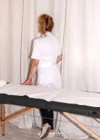 603679764: Chica busca chico en Badajoz