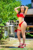 692861206: Transexual en Burgos