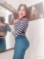 642868776: Transexual en Lérida