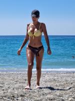 633331963: Travesti en Córdoba