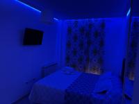 603959691:  en Ávila