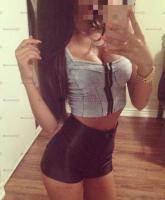 622640539: Chica busca chico en Asturias