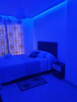 603959691:  en Badajoz