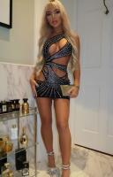 647087368: Chica busca chico en Málaga