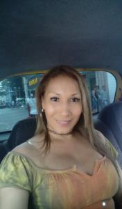 642144049: Travesti en Cantabria